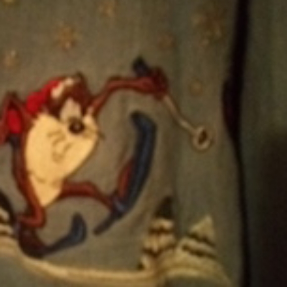 Warner brothers studio store shirt - Picture 3 of 6